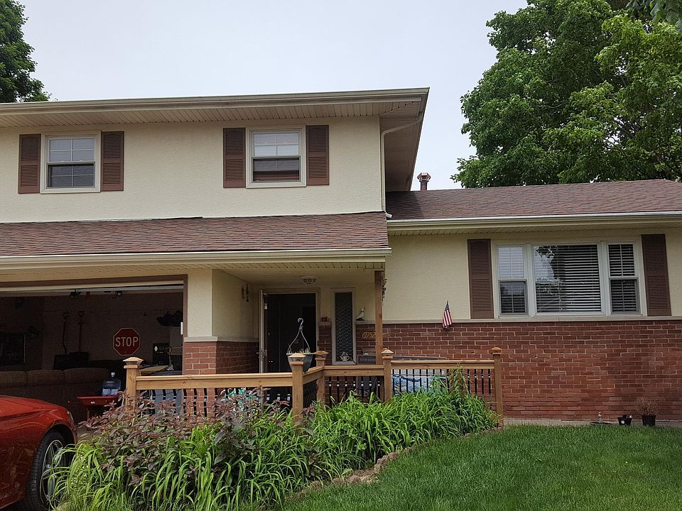 1st image of 6952 Ardelle Dr