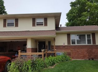 6952 Ardelle Dr, Reynoldsburg, OH