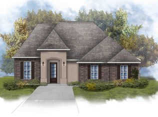 4968 Trinity Dr, Addis, LA 70710