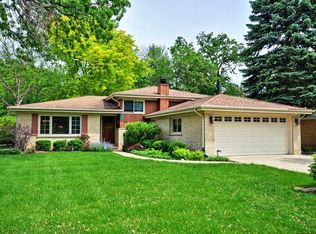 159 Murray Dr, Wood Dale, IL 60191