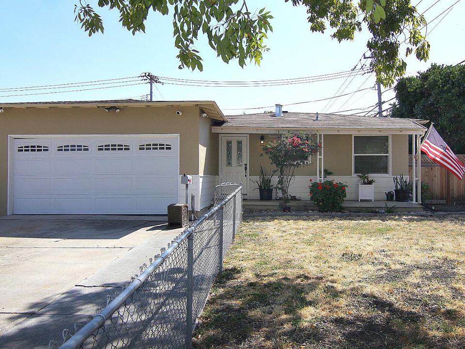 1st image of 630 San Miguel Ave