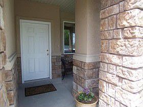2nd image of 3441 S Bamburgh Way