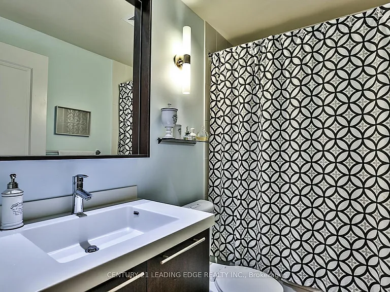 100 Harrison Garden Blvd #221 — Photo 24
