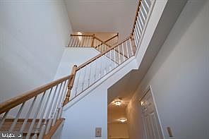 4th image of 6348 Dakine Cir