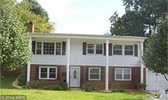 1st image of 13628 Greenwood Dr