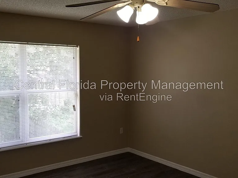 4040 Iveyglen Ave — Photo 5