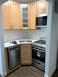 Rented by Carol T. Marino, LREB