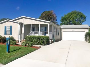 6084 Tierra Entrada #6084, North Fort Myers, FL 33903