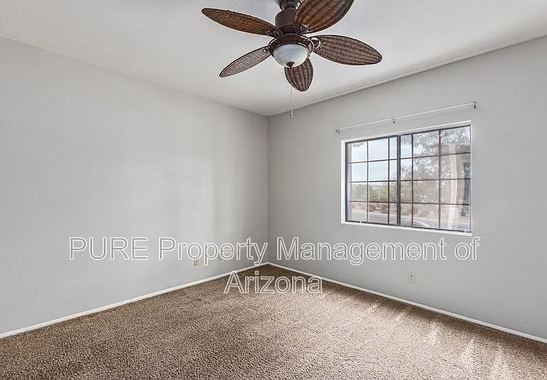 1718 S Longmore St #22 — Photo 9
