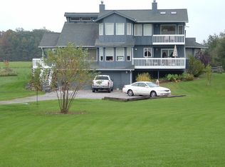 12926 Heimberger Rd NW, Baltimore, OH 43105