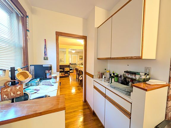 3rd image of 42-44 Garrison Ave #1