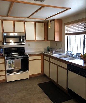 5th image of 13012 Raenette Way