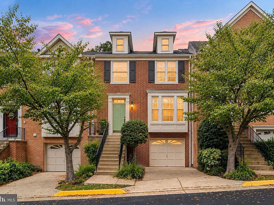 1st image of 7109 Tanworth Dr