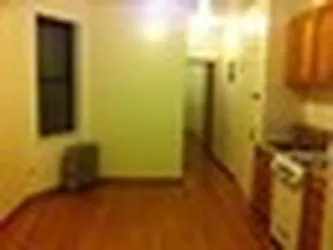 Rented by Kings Court Real Estate