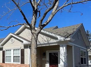 13086 W Pennsylvania Ave, Huntley, IL 60142