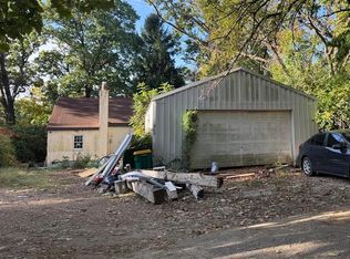 357 Adrian Dr, Saint Louis, MO