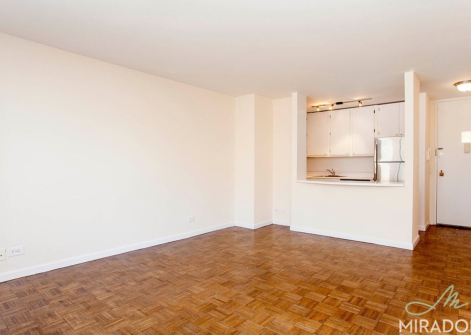 2nd image of 330 E 39th St APT 7K