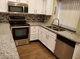 7977 W Wacker Rd UNIT 131, Peoria, AZ 85381