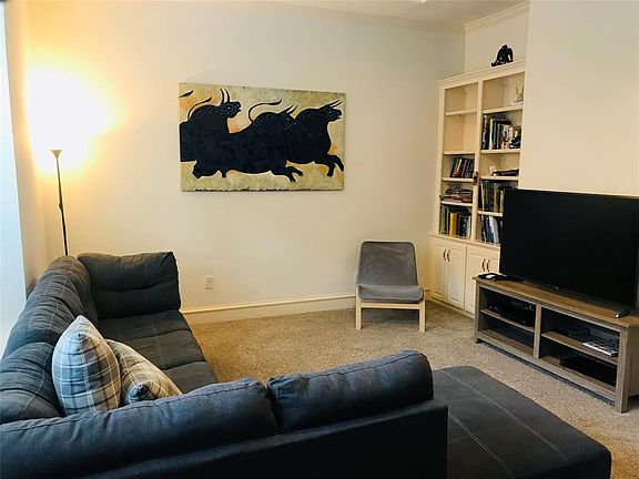 5th image of 5981 Kensington Dr