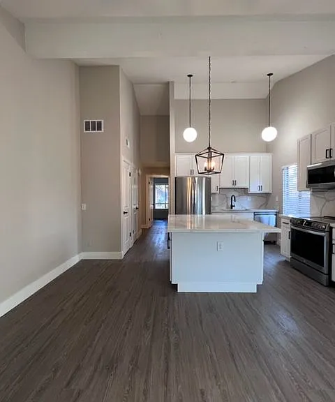 2455 American River Dr — Photo 8