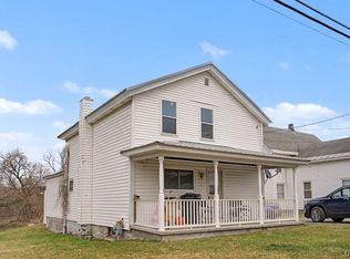 549 State Route 5s, Mohawk, NY 13407