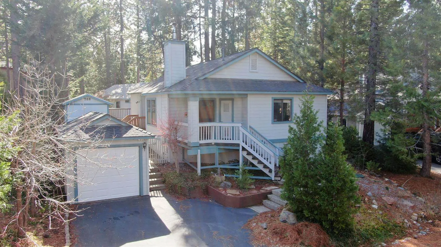 252 Mill Creek Cir photo 1