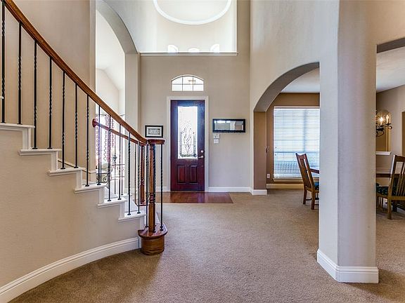 4th image of 2507 Sandi Ln