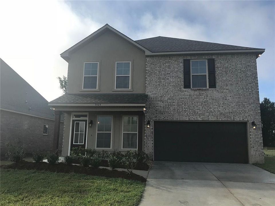 1st image of 7425 Silverrado Dr