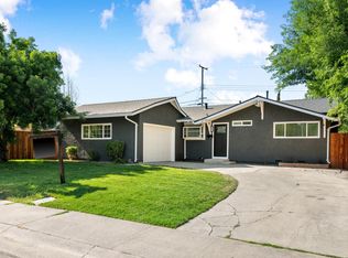 2621 Wood Violet Way, Sacramento, CA