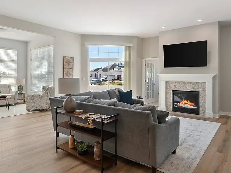 832 N Verona Cir #11 — Photo 10