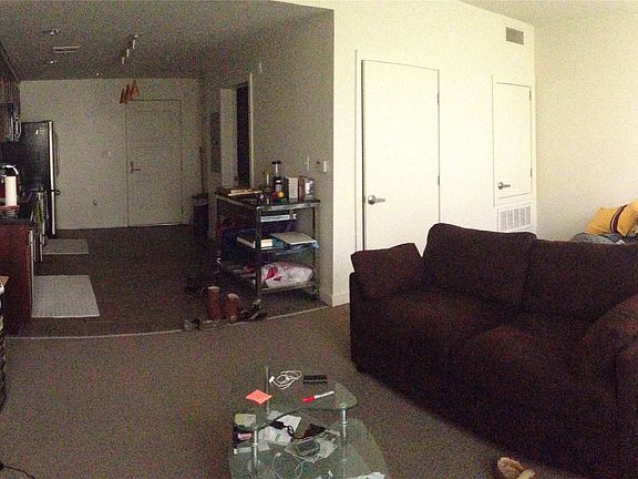 2nd image of 201 W Broadway APT 408