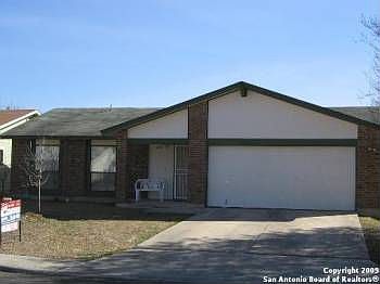 1st image of 6922 Sunset Village Dr