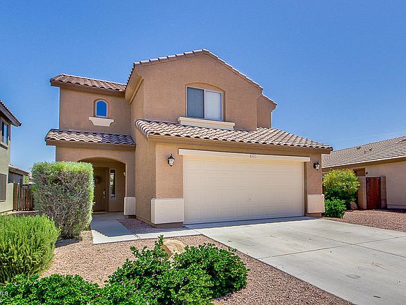 3rd image of 16611 W Sandra Ln
