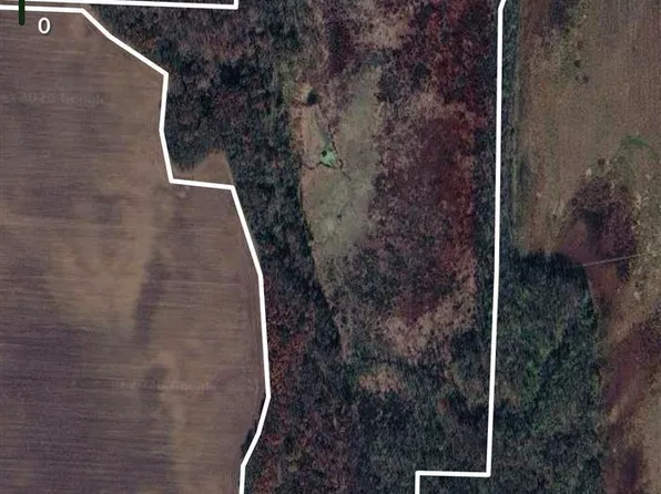 15092 N 200 E, Covington, IN 47932