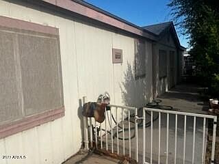2nd image of 5205 S 107TH Drive