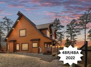 4228 Wears Valley Rd #11, Sevierville, TN 37876