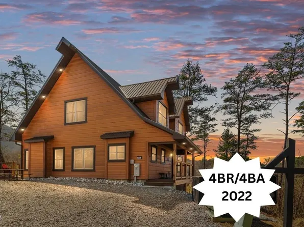 4228 Wears Valley Rd #11, Sevierville, TN 37876