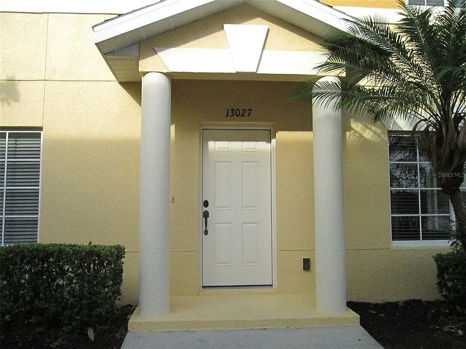 1st image of 13027 Tigers Eye Dr