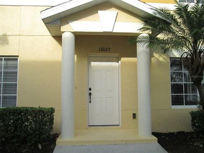 13027 Tigers Eye Dr, Venice, FL, 34292