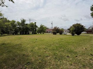 2151 Saint Anthony St, Beaumont, TX 77701