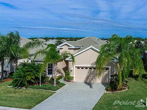 1st image of 8700 Eagle Bay Ct