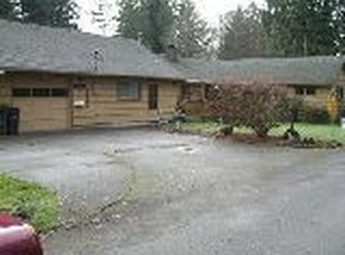 1202 Pear St NE, Olympia, WA 98506