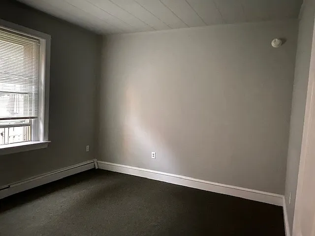121 Sharpless St — Photo 3