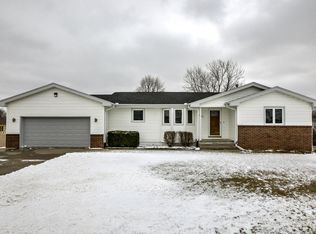 501 North St, Underwood, IA 51576