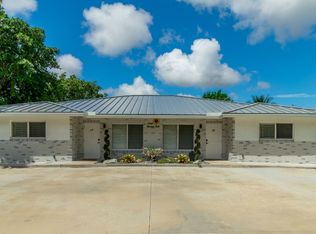 2914 Spanish Trl APT A, Delray Beach, FL 33483