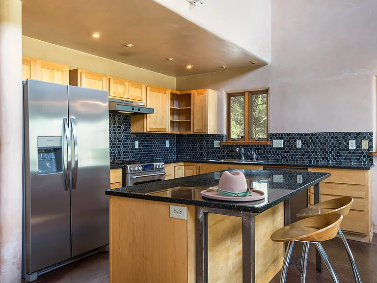 27 Spanish Peaks Rd — Photo 7