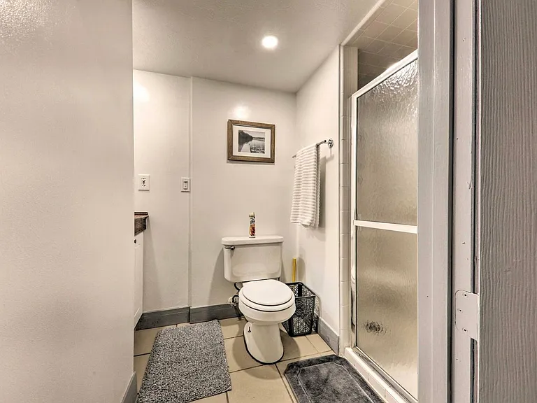 3205 Lumberjack Rd — Photo 14