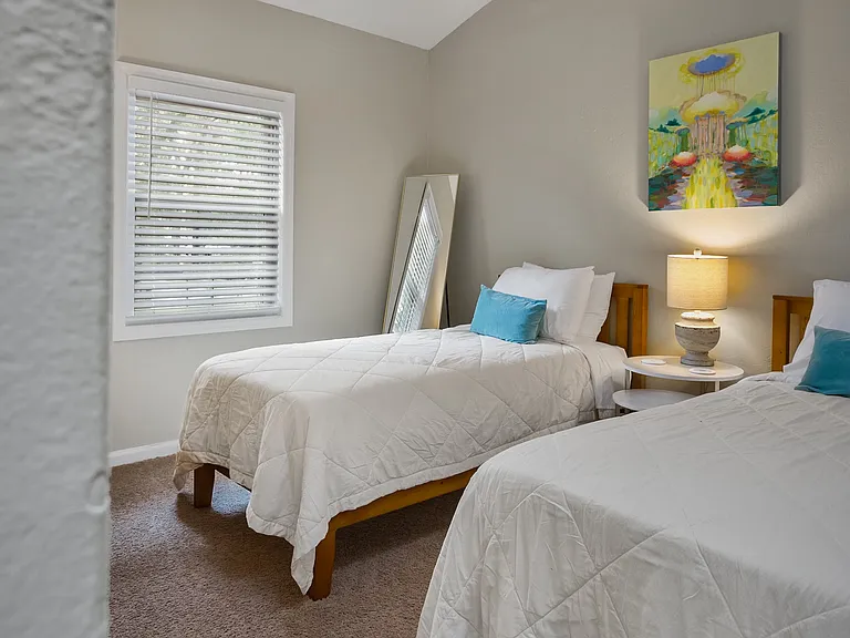 9 Simmons Rd #B — Photo 22