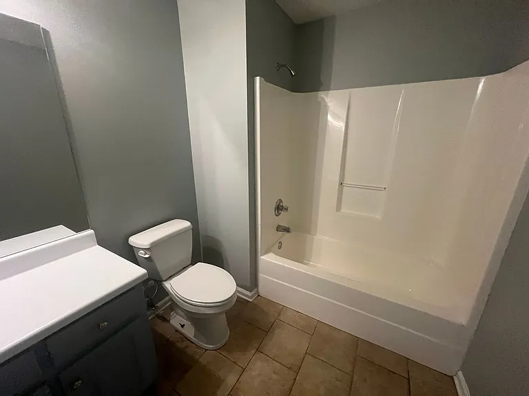 14163 River Point Cir — Photo 20