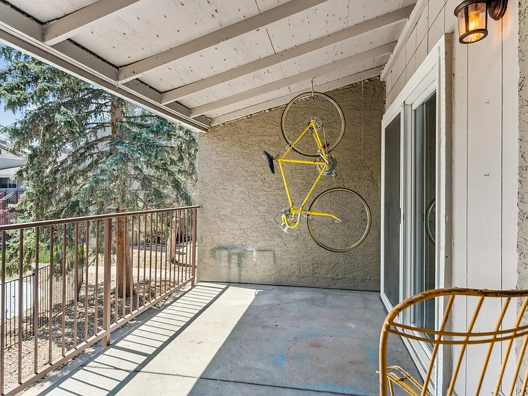 5200 E Cherry Creek South Dr #125 — Photo 16